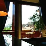 A Teatro 4* Firenze