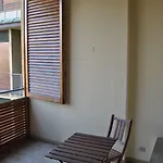A Teatro Vendégház 4*