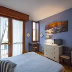 A Teatro Vendégház 4*