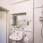 A Teatro 4* Firenze