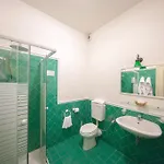 Vendégház A Teatro Firenze