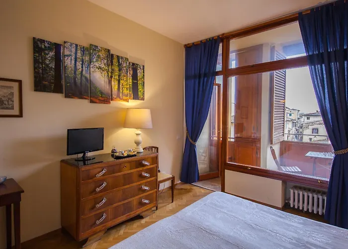 A Teatro Gæstehus 3*