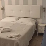 게스트하우스 A Teatro 피렌체