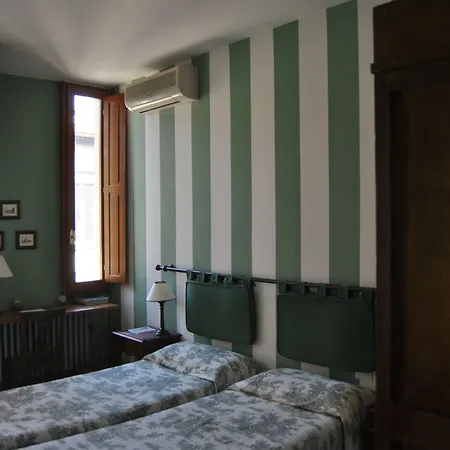 A Teatro 3* 피렌체