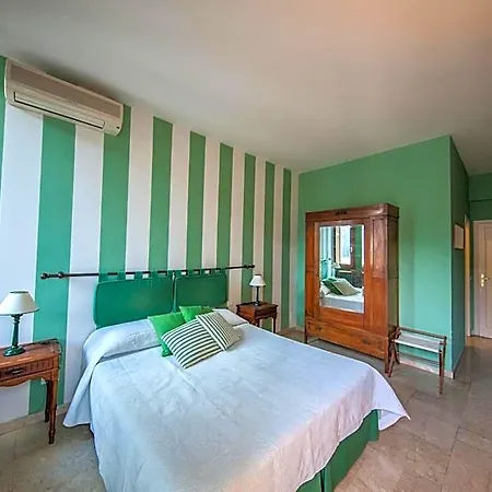 A Teatro 4* Firenze