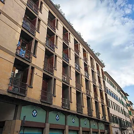 Vendégház A Teatro 4*