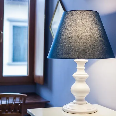 A Teatro Pensjonat 3*