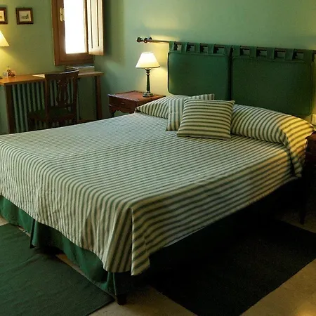 Guest house A Teatro