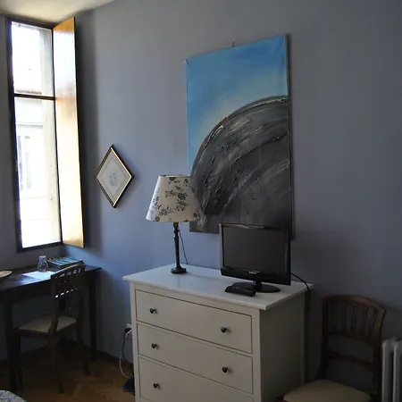 A Teatro فلورنس