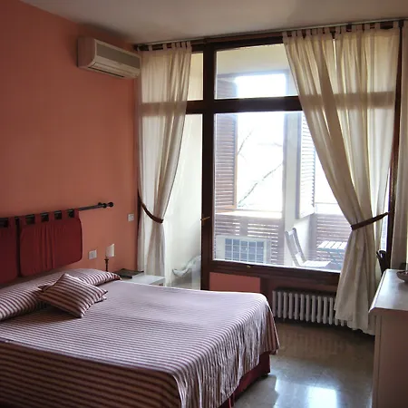 A Teatro بيت ضيافة