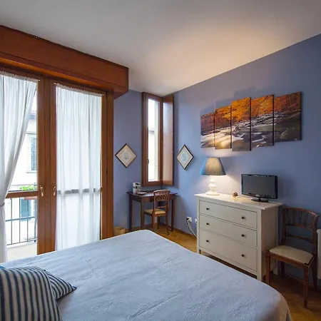 A Teatro بيت ضيافة 3*