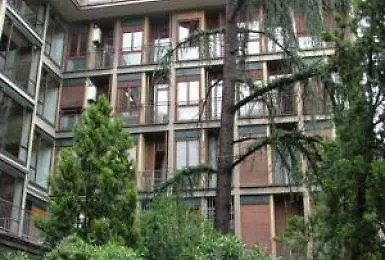 A Teatro بيت ضيافة 3*