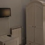 A Teatro Gæstehus 4*