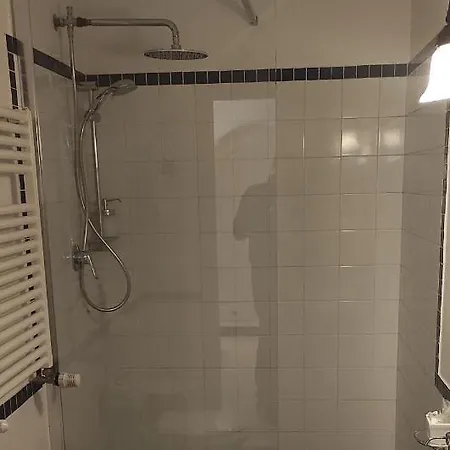 A Teatro 3* Флоренция