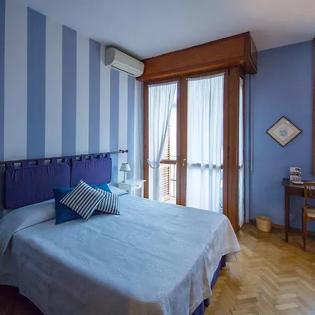 A Teatro Флоренция