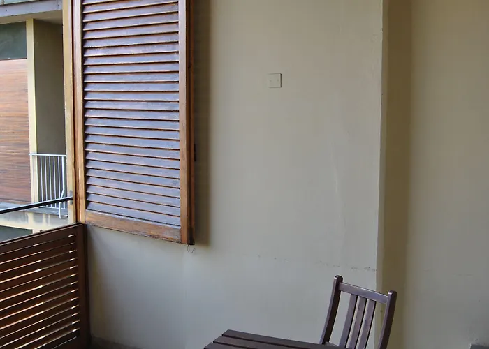 A Teatro Konukevi 3*